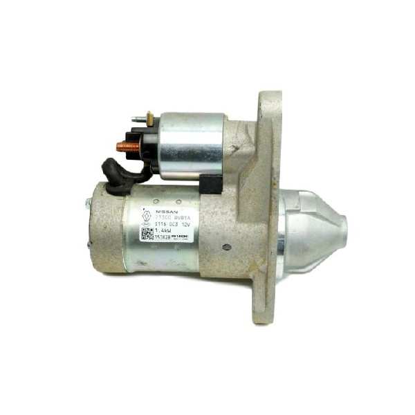 تصویر محصول استارت رنو تالیسمان E2 سال 2016